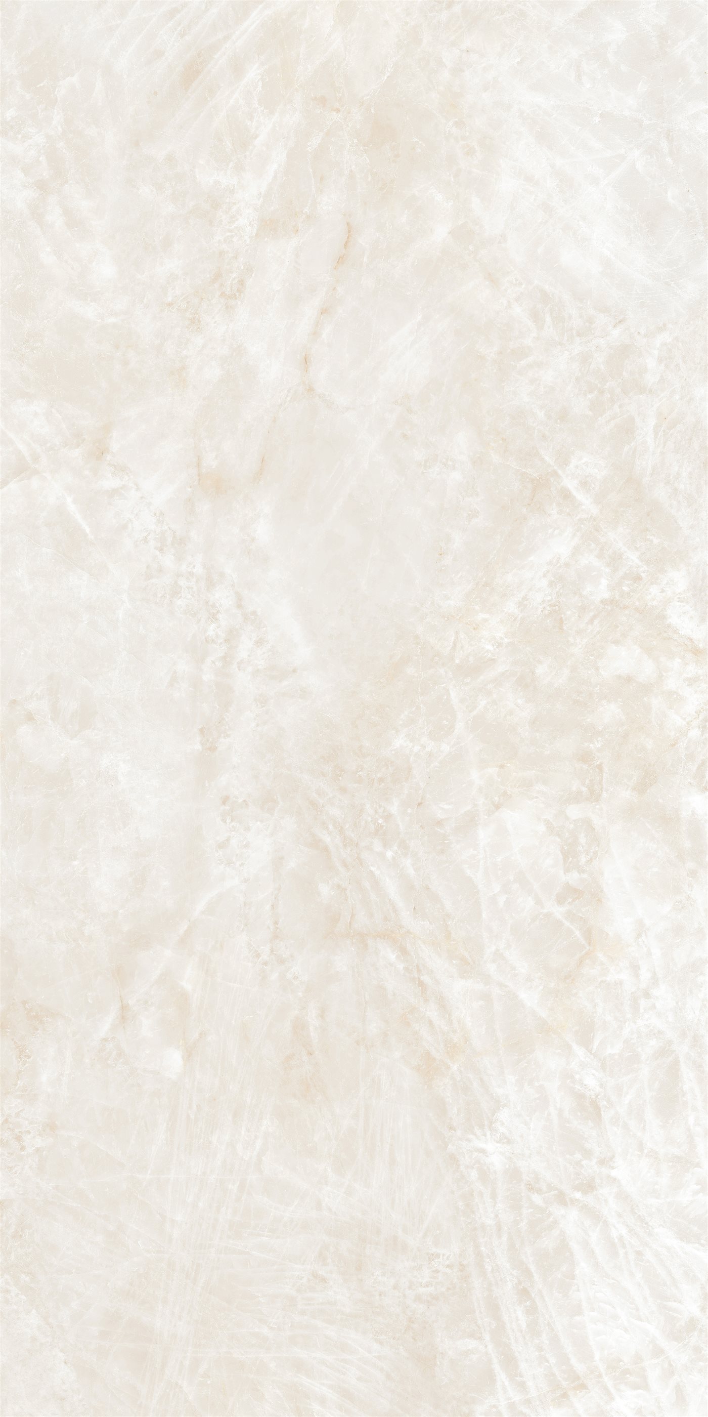 Taj Mahal Polished Porcelain Tile