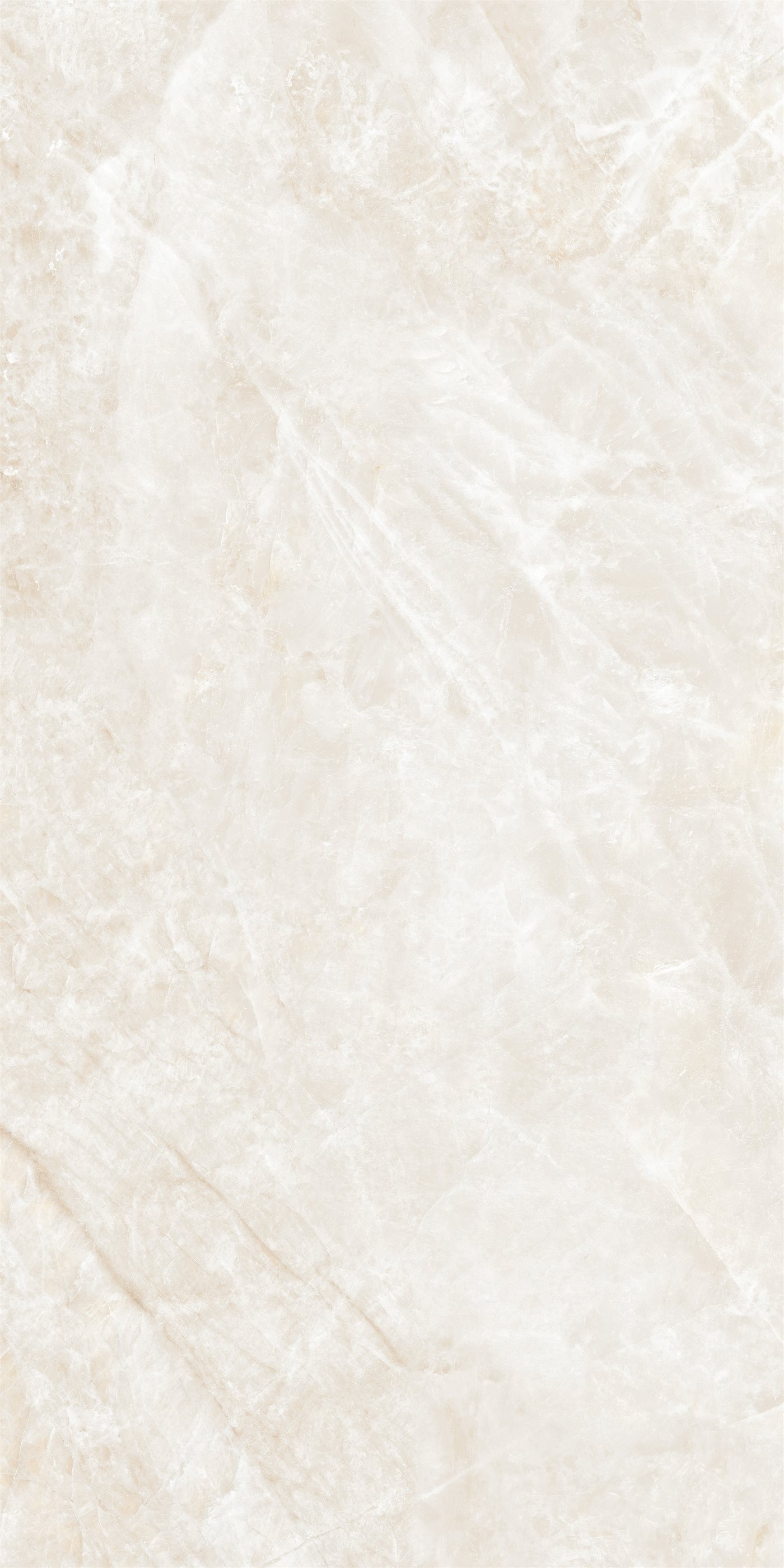 Taj Mahal Matte Porcelain Tile