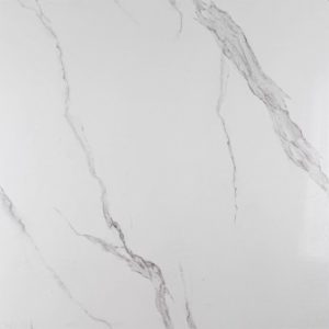 Marble Classic Forest Pera Polished Porcelain Tile