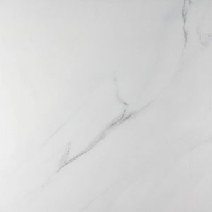 Marble Classic Gray Cloud Polished Porcelain Tile