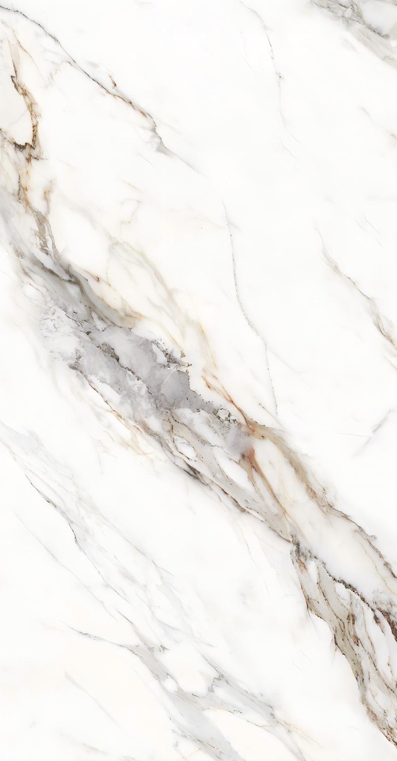 Majestic Gold Polished Porcelain Tile