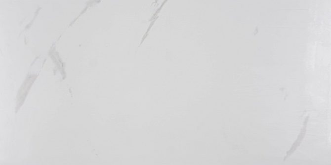 Marble Classic Atlas White Polished Porcelain Tile