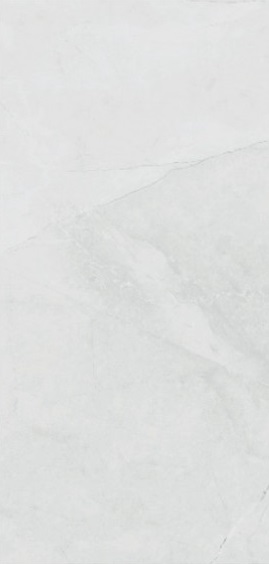 Portofino Ice Polished Porcelain Tile