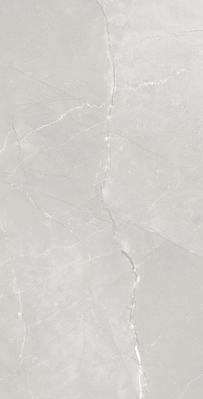 Portofino Latte Polished Porcelain Tile