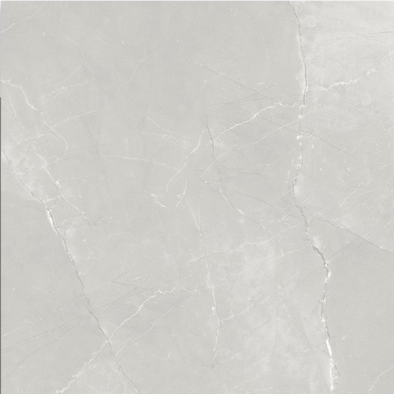 Portofino Latte Matte Porcelain Tile