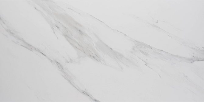 Marble Classic Blue Sky Polished Porcelain Tile photo 2