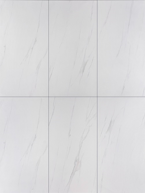 Marble Classic Blue Sky Polished Porcelain Tile photo 4