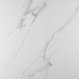 Marble Classic Blue Sky Polished Porcelain Tile photo 2