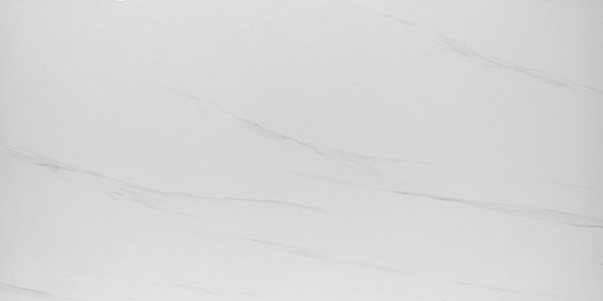 Marble Classic Blue Sky Polished Porcelain Tile photo 2
