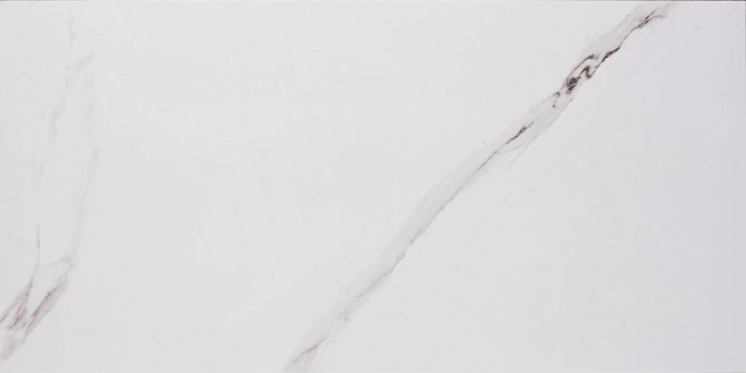 Marble Classic Karisma Pearl Matte Porcelain Tile photo 2