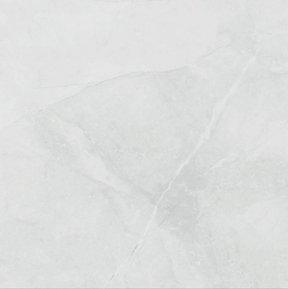 Portofino Ice Polished Porcelain Tile
