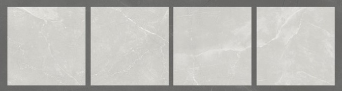 Portofino Latte Matte Porcelain Tile