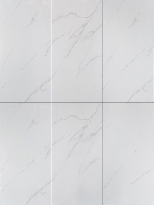 Marble Classic Cosmo Soft Polished Porcelain Tile