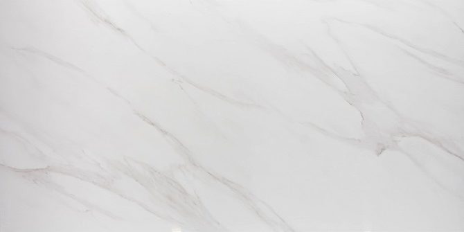 Marble Classic Daphne Statuario Polished Porcelain Tile