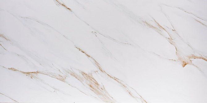 Marble Classic Luna Beige Matte Porcelain Tile photo 2