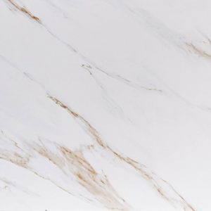 Marble Classic Luna Beige Matte Porcelain Tile
