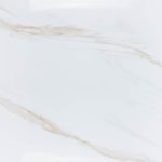 Marble Classic Luna Beige Polished Porcelain Tile
