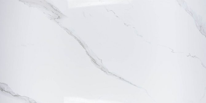 Marble Classic Luna Ash Polished Porcelain Tile