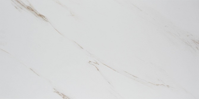 Marble Classic Luna Beige Matte Porcelain Tile photo 2