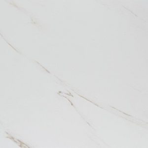 Marble Classic Luna Beige Matte Porcelain Tile photo 3