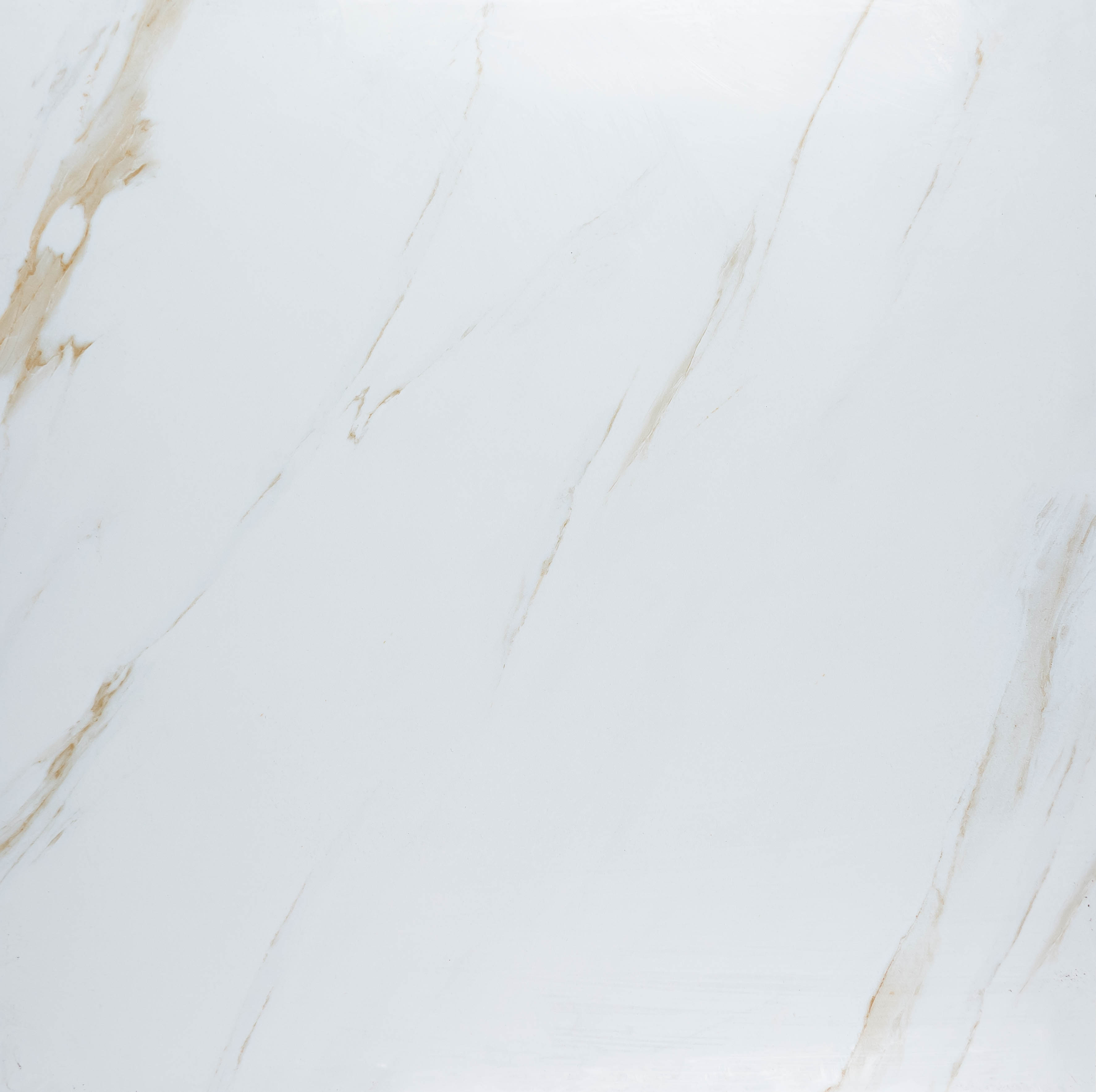 Marble Classic Luna Beige Matte Porcelain Tile photo 2