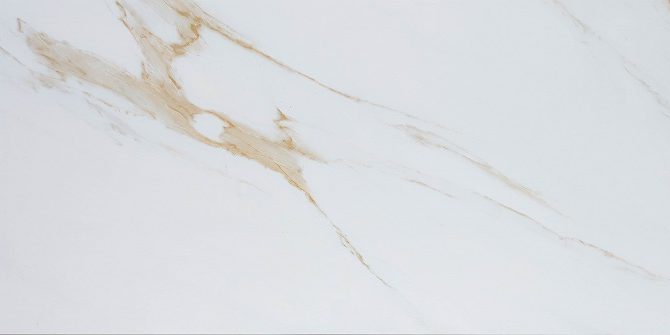 Marble Classic Luna Beige Polished Porcelain Tile photo 2