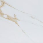 Marble Classic Luna Beige Polished Porcelain Tile