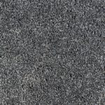 Daytona 10001 Mountain Mist Carpet