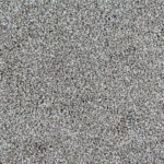 Daytona 10004 Natural Stone Carpet