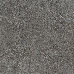 Daytona 10008 Pebble Carpet