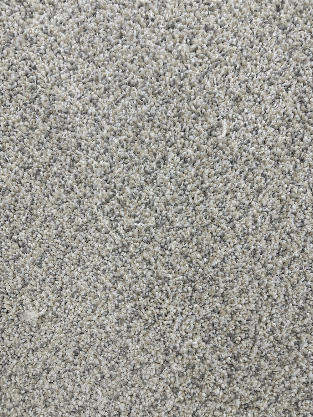 Equinox 80013 River Stone Carpet