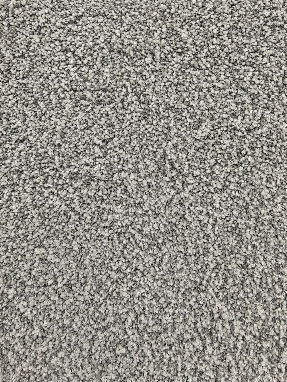 Equinox 80020 Snow Cap Carpet