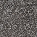 Leon 10202 Mink Carpet