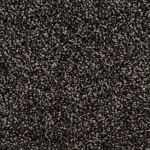 Leon 10203 Espresso Carpet