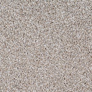 Leon 10204 Linen Carpet