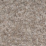 Leon 10206 Sand Paper Carpet