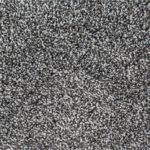Leon 10207 Steel Carpet