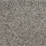 Leon 10208 Oat Carpet