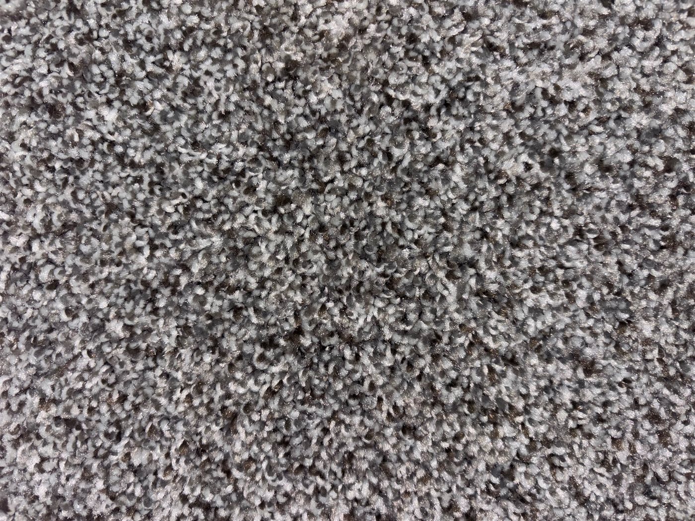 Rockies 200503 Diamond Carpet