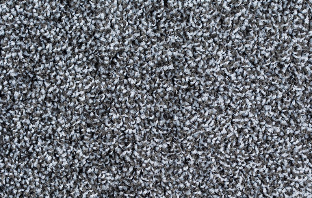 Spring Birch 10111 Carpet