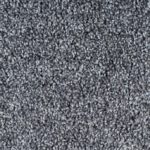Spring Steel 10112 Carpet