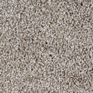 Spring Dune 10116 Carpet