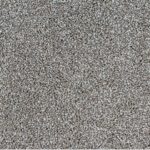 Winter 10008 Shell Carpet