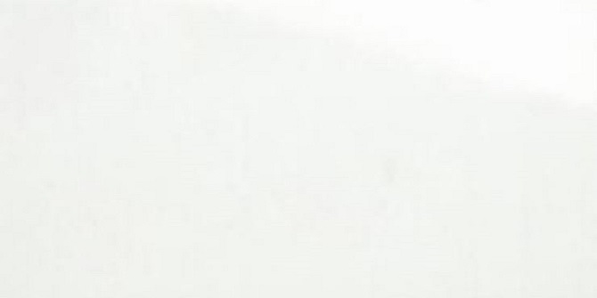 Super White Matte Through-Body Porcelain Tile