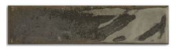Aqua Black Polished Ceramic Tile