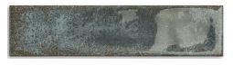 Aqua Blue Polished Porcelain Tile