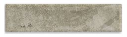 Aqua Grey Polished Porcelain Tile