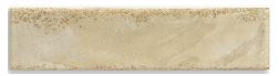 Aqua Beige Polished Porcelain Tile