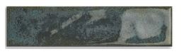 Aqua Green Polished Porcelain Tile