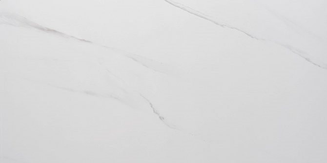 Marble Classic Thunder Sky Matte Porcelain Tile